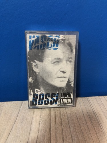 Radio cassetta liberi - radio,
