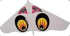 Gayla Kite Sky Spy Delta