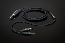 Cardas audio clear light - audio, cavo