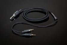 CARDAS AUDIO Clear Light Cavo per cuffie 1,50 metri