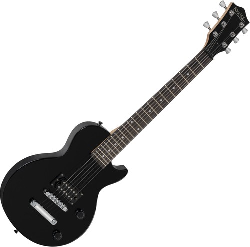 Chitarra elettrica junior - chitarra,