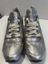 Sneakers Ash Limited 40 zeppa