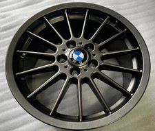 4x CERCHI 18 5x120 BMW 3 E36