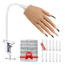 Adonafy Mano Finta per