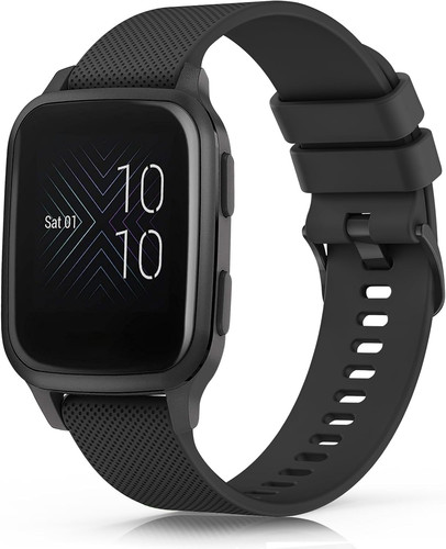 Cinturino per garmin - cinturino,