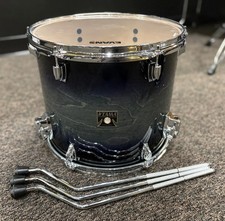Tama usato Dark Indigo Burst