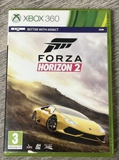 Forza Horizon 2 - Microsoft
