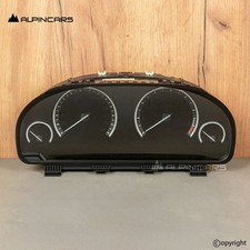 Strumentazione combinata