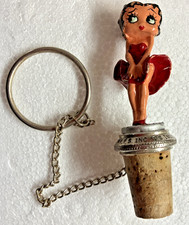 🍾Tappo bottiglia vernice