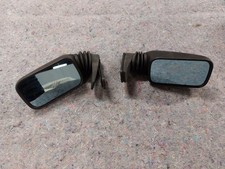 Specchietti laterali Vitaloni