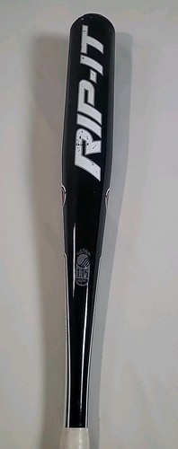 Cappellino mazza baseball - da,