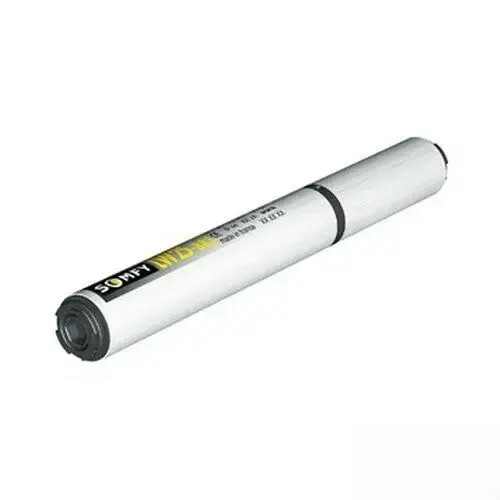 1000032 motore tenda - -,