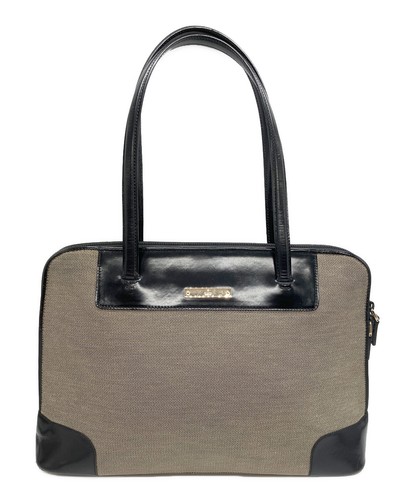 Gucci borsa tote - borsa,