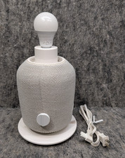 Lampada da tavolo IKEA Sonos