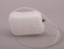 Fuel Tank STY0270 for Raptor