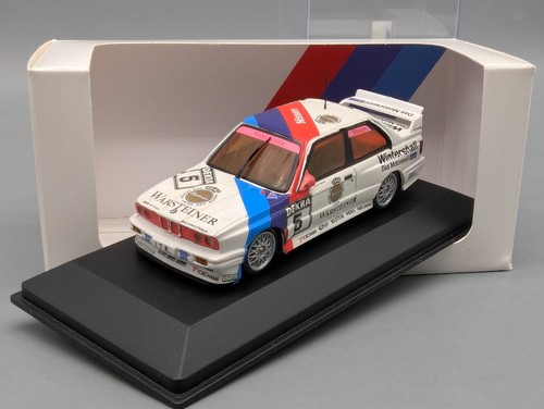 Modellini auto minichamps - modellini,