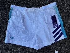 Shorts Adidas Tennis Atp