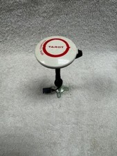 TAROCCHI DRONE GPS/BUSSOLA