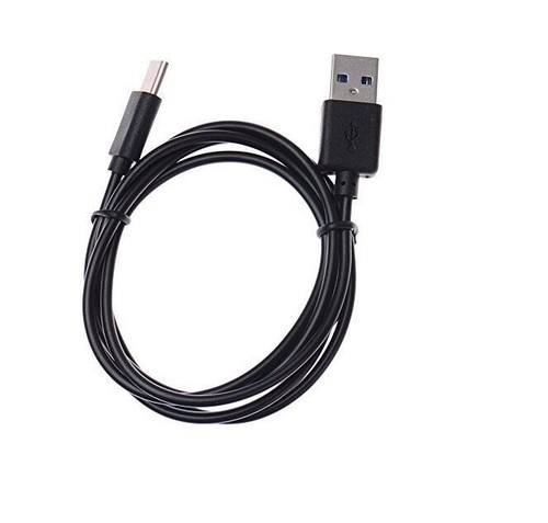 Cavo usb - cavo,