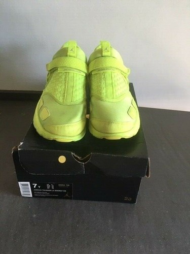 Jordan scarpe originali
