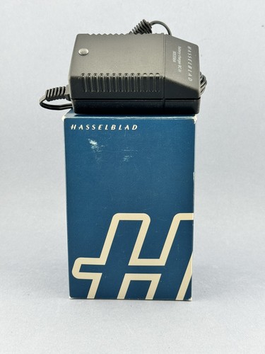 Hasselblad ion 12 v - hasselblad,