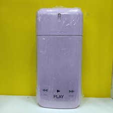 Givenchy Play Edp 50 Ml