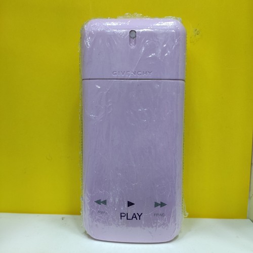 Givenchy play edp ml - play, 50