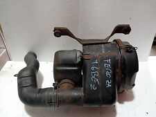 scatola porta filtro aria Daihatsu Feroza 1.6 benzina del 1999 originale