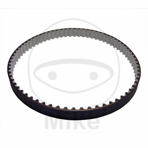 Cinghia distribuzione dayco - 1,