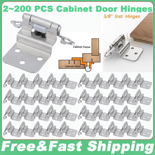 Inch inset cabinet door - cabinet,