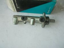  POMPA FRENI ALFA ROMEO 33 1200 1300 1500 E 4X4 83-87 4 USCITE BENDIX X 60750452