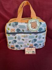 borsa bambino valigetta borsetta porta pannolini porta tutto cartella