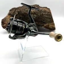 Shimano Cardiff XR C2000S