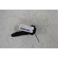 DEVIOGUIDASGANCIO PER MITSUBISHI ASX (13-16) RESTYLING 1.6 DI-D (84KW) 4WD 2013