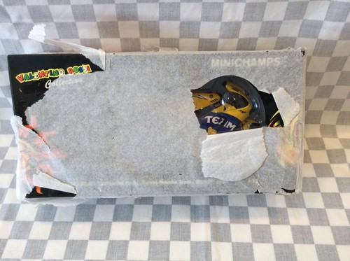 Minichamps 122 063046 - 1/12,