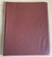 Vintage manual calculator - manual,