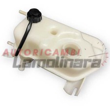 vaschetta espansione liquido