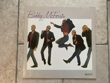 Bobby McFerrin _ Omonimo Same