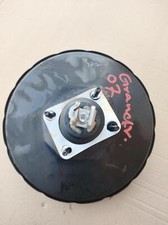 SUZUKI GRAND VITARA MK3 JT