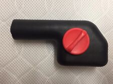 LASCAL MINI MAXI MAXI+