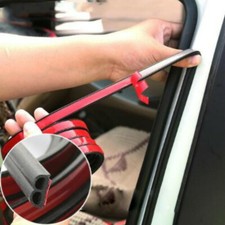 Guarnizione in gomma adesiva