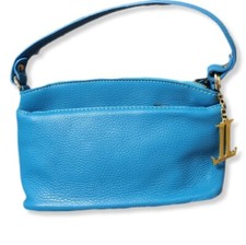 Borsa da donna Luca Lorenzo