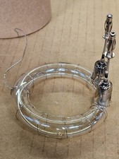 BULBO TUBO FLASH VC 300 HH VC