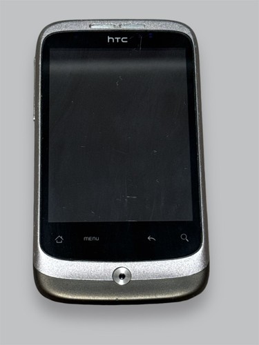Telefono cellulare htc - cellulare,