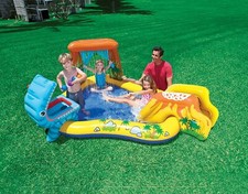 Intex 57444 piscina - intex,