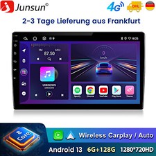 Per Fiat Bravo 2007-2012