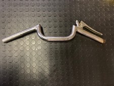 manubrio Per moto 50 CC