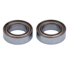 MUGEN SEIKI MTX-6R C0605 CUSCINETTI 6X10X3 2 PZ. #XXX