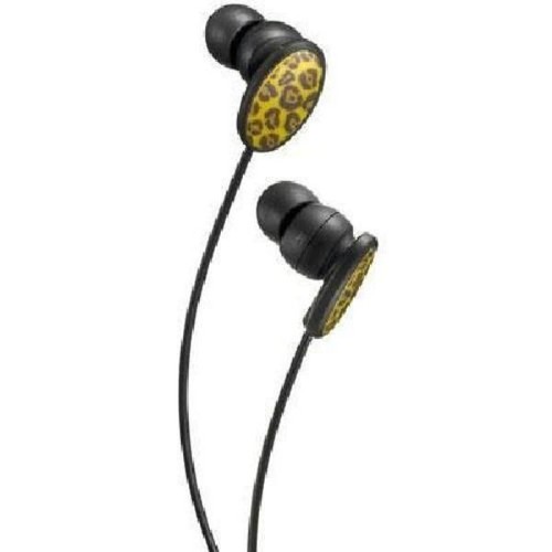 Nuovi auricolari stereo - auricolari, jvc
