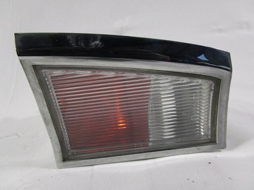 60683908 faro fanalino - 60683908,